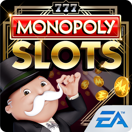 Monopoly Slots How To Win